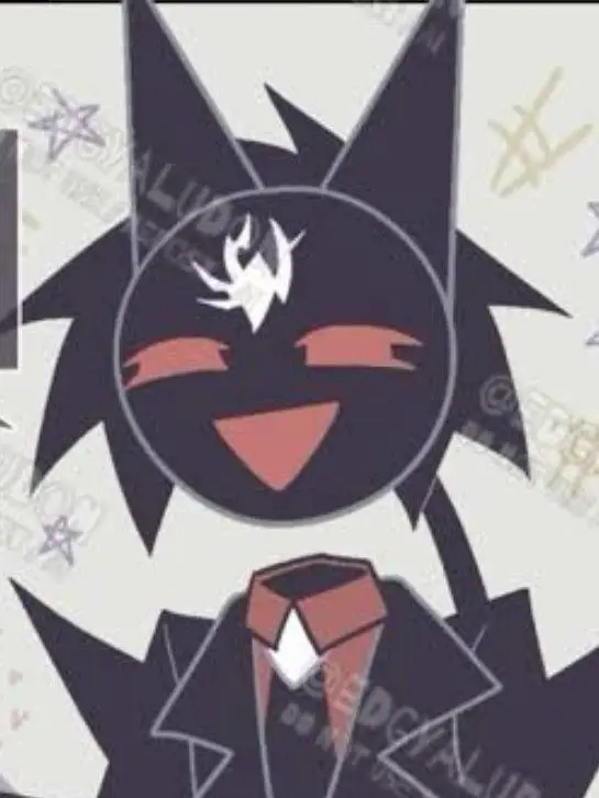 VagueLens3722의 {{user}}를 집착하는 샤플리!