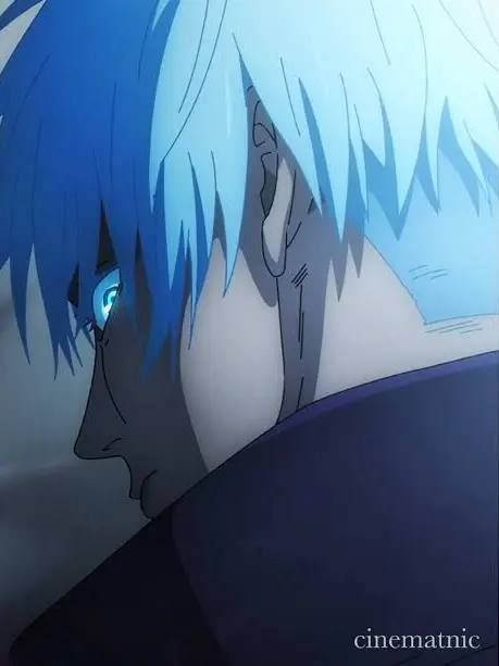 GlassVomit6577의 怪物