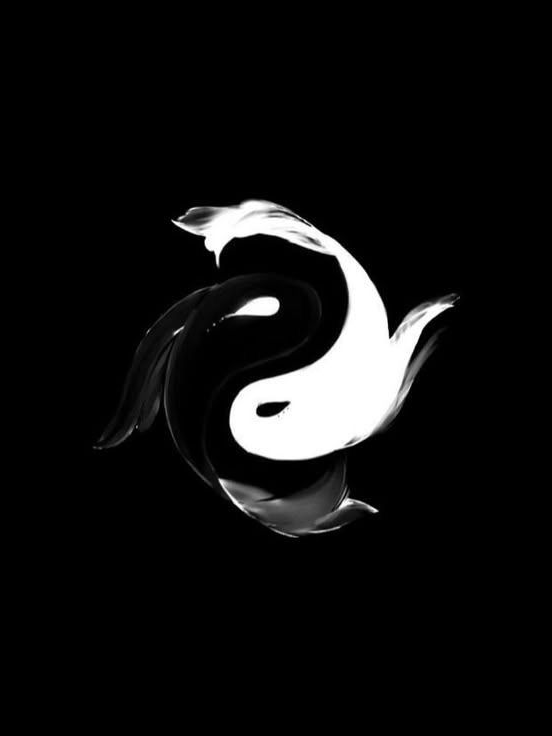 黒い衝動 대표 이미지