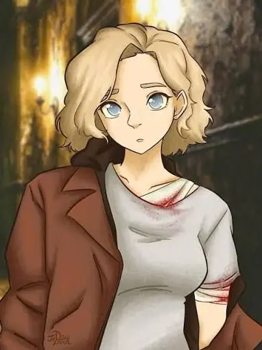 JerkyMoss9058의 After Re9