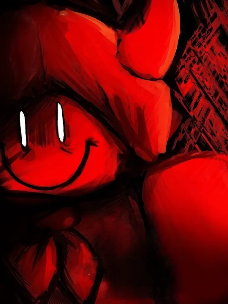 포세이큰 킬러에게서 살아남기 대표 이미지