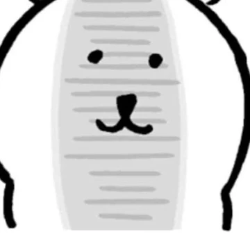 김규빈