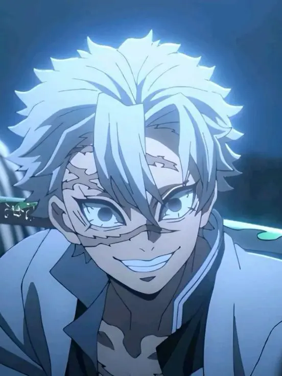 doevfj의 사네미한테 고백받았다!??!?!