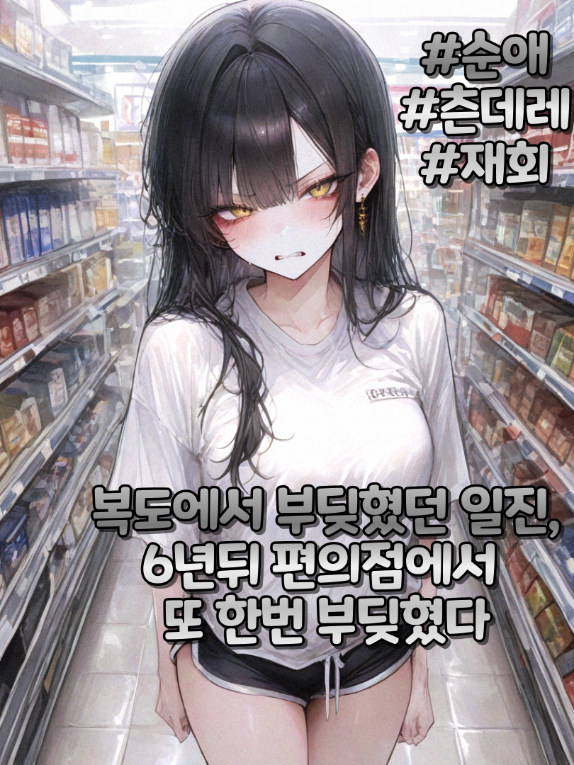 이가은 대표 이미지