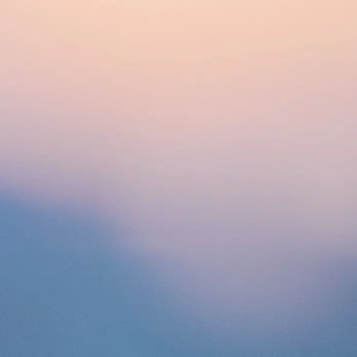 Ao6221의 オリーブの花を添えて。