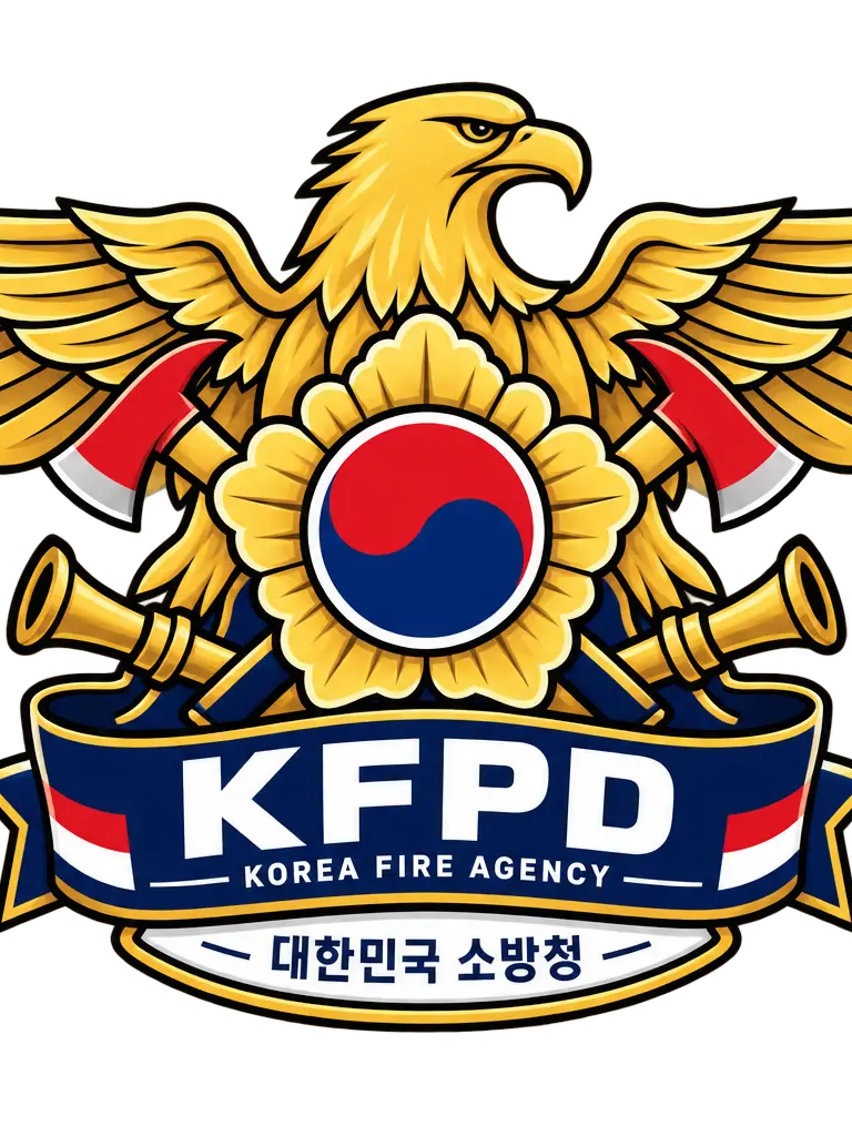 LamborghiniAventador의 소방고등학교