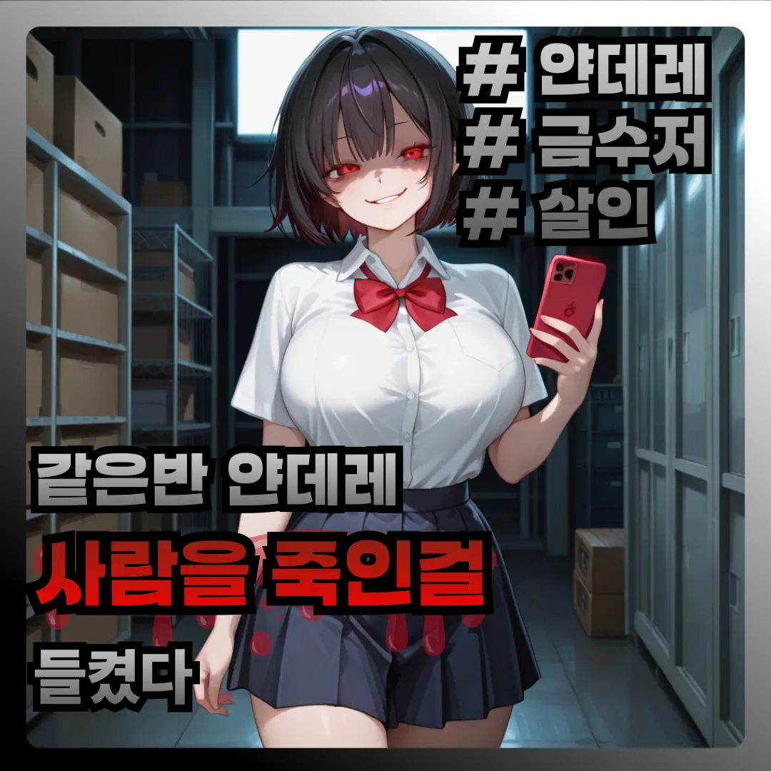 CUTIE_X2_PRINCESS의 전소윤