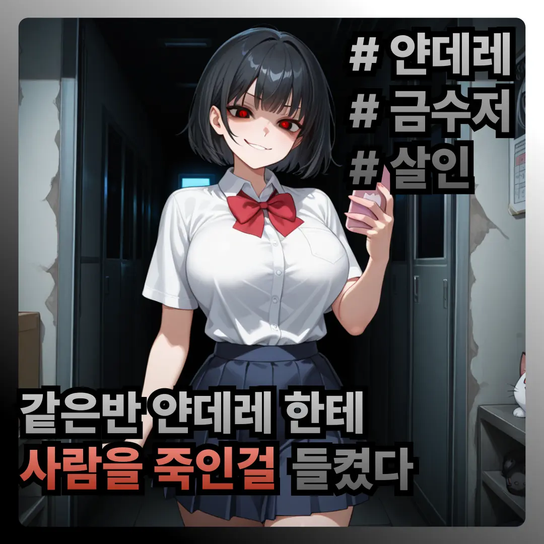 KISSY282의 전소윤