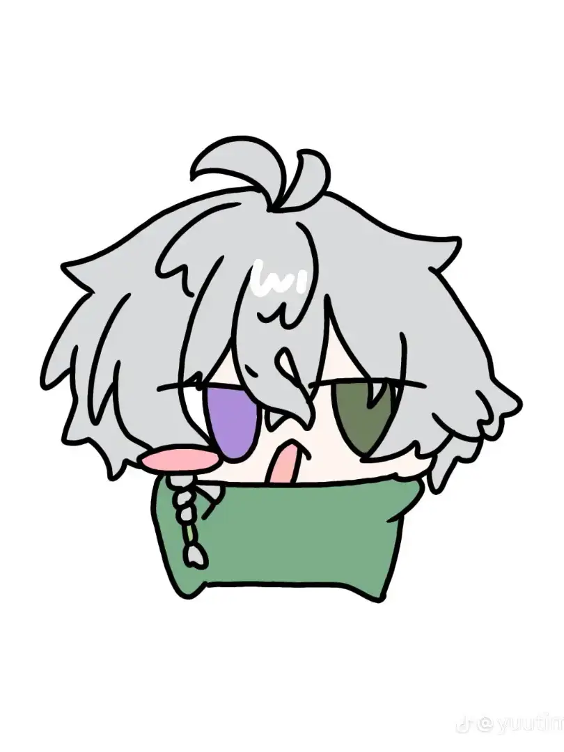 115_1129의 たのしいせいかつ！