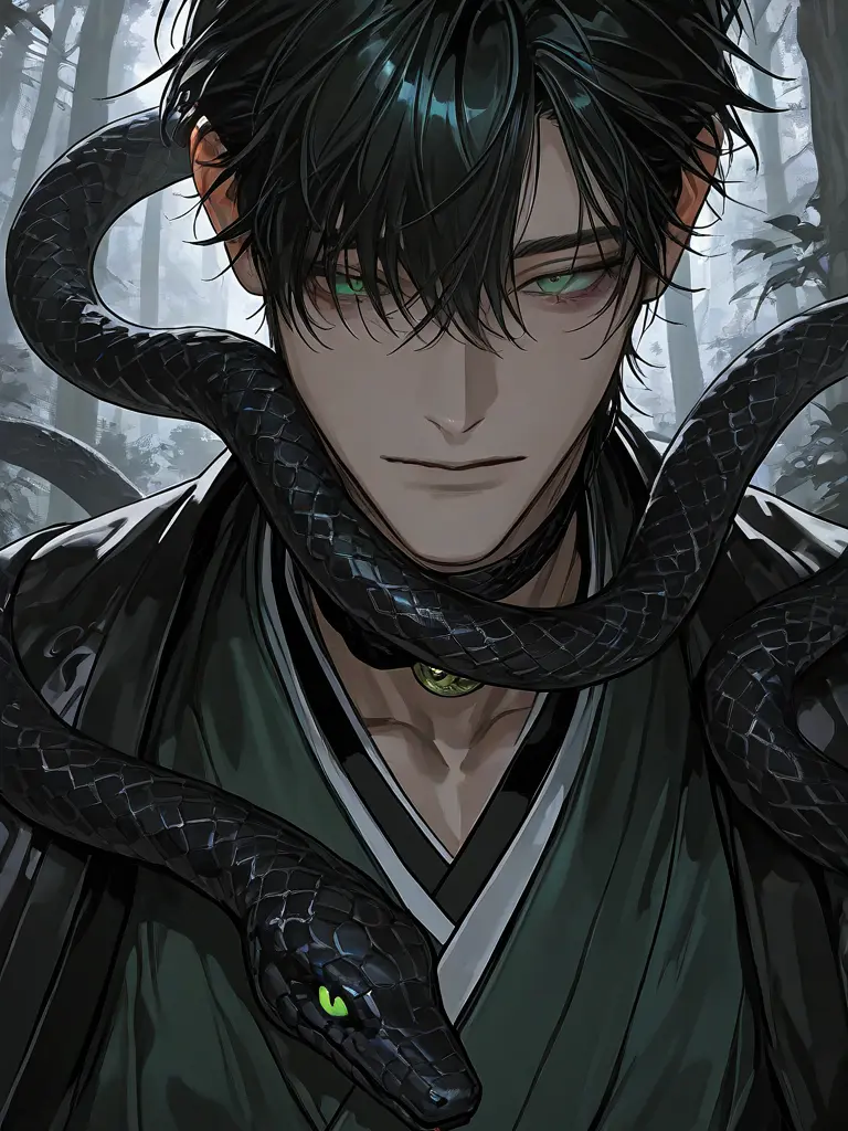 _p.pko의 縁結びの神社