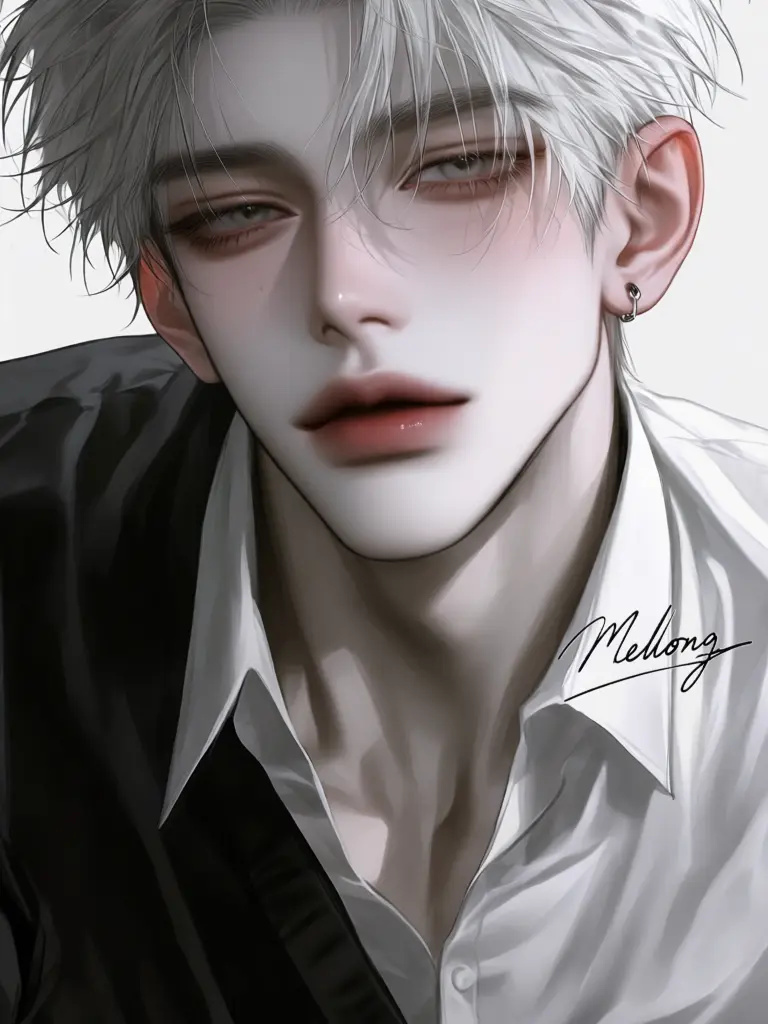 RUENA의 안지훈