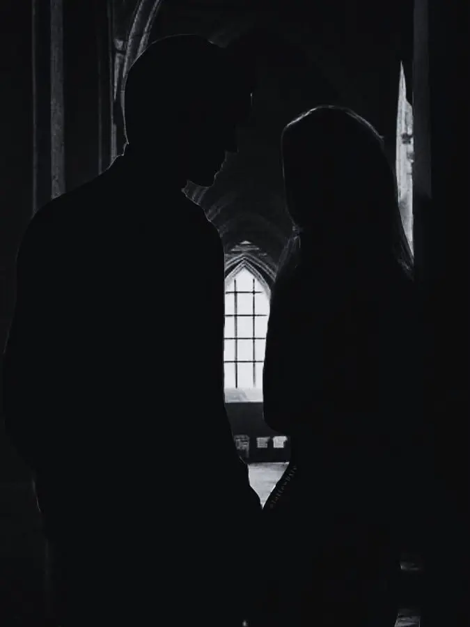 missLilith의 𝐓𝐡𝐞 𝐏𝐫𝐢𝐜𝐞 𝐨𝐟 𝐖𝐚𝐧𝐭𝐢𝐧𝐠 𝐘𝐨𝐮