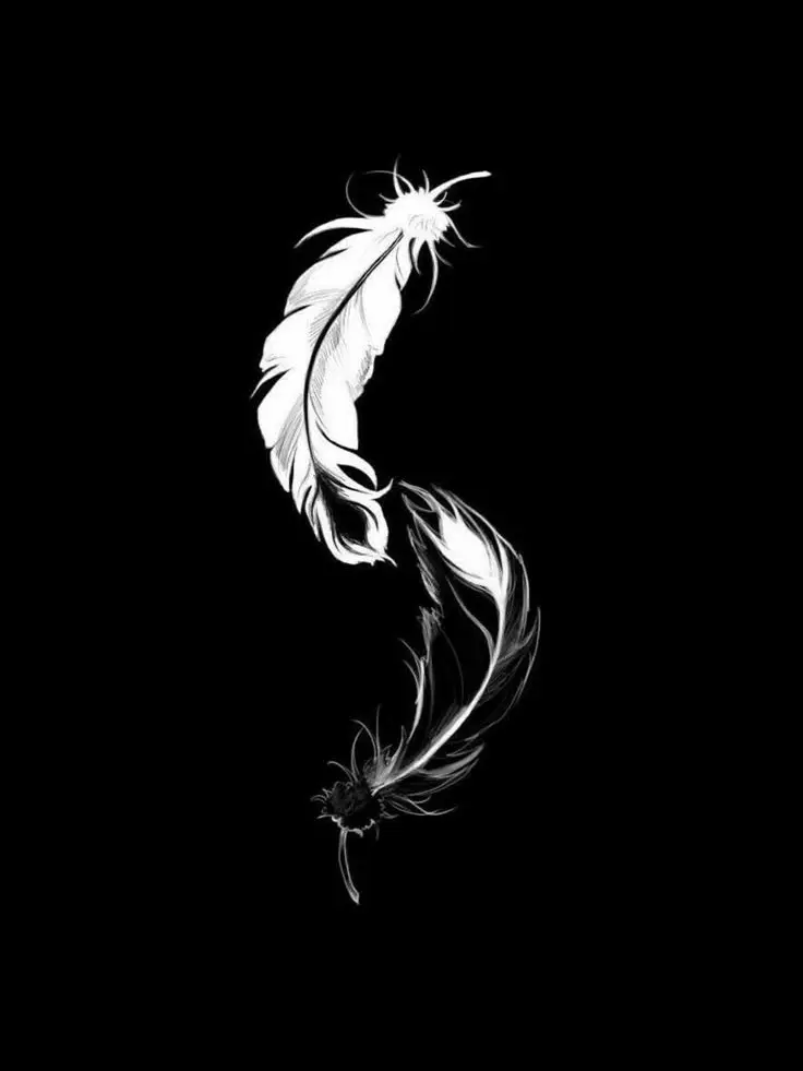 hiva_kuz의 溺愛されている武装メイド
