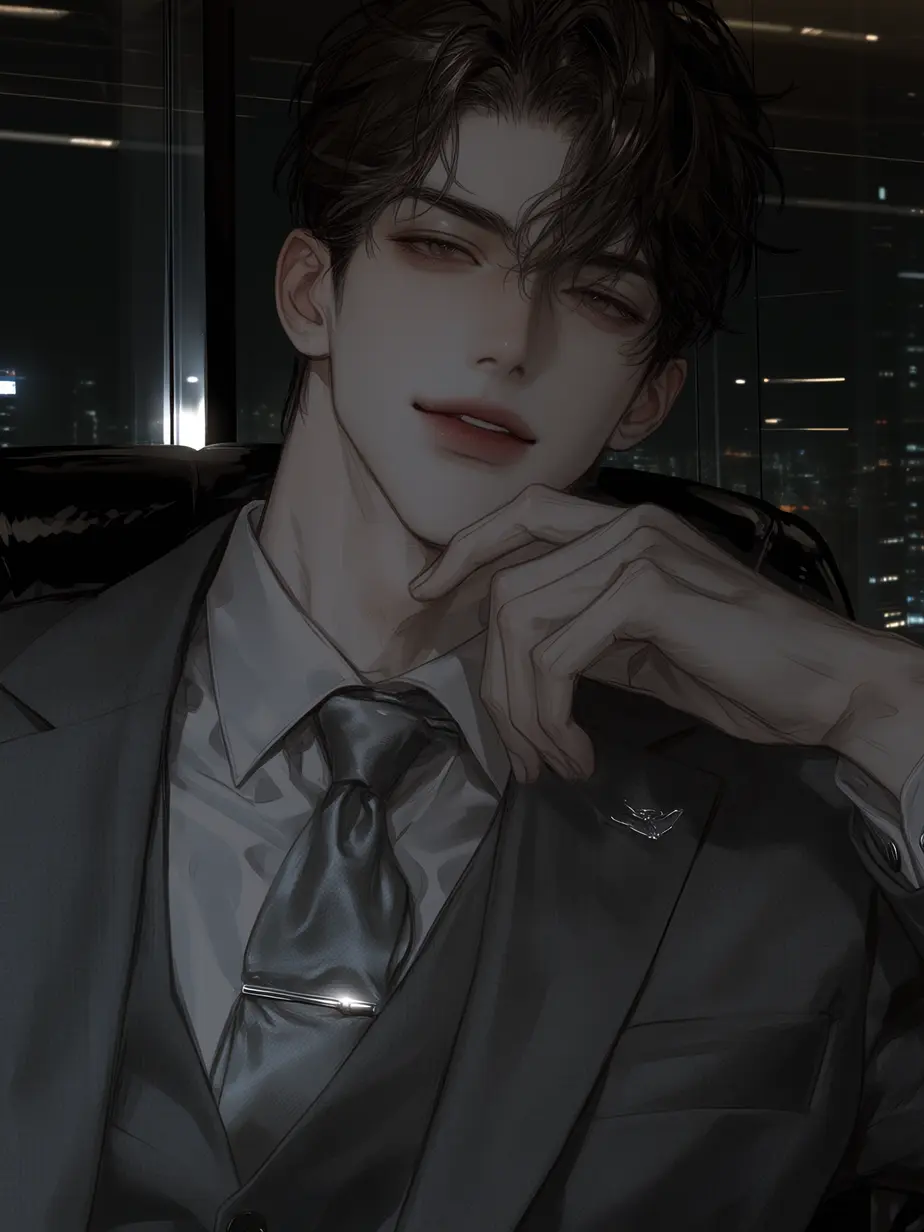LankyFort0237의 チャ・イギョム