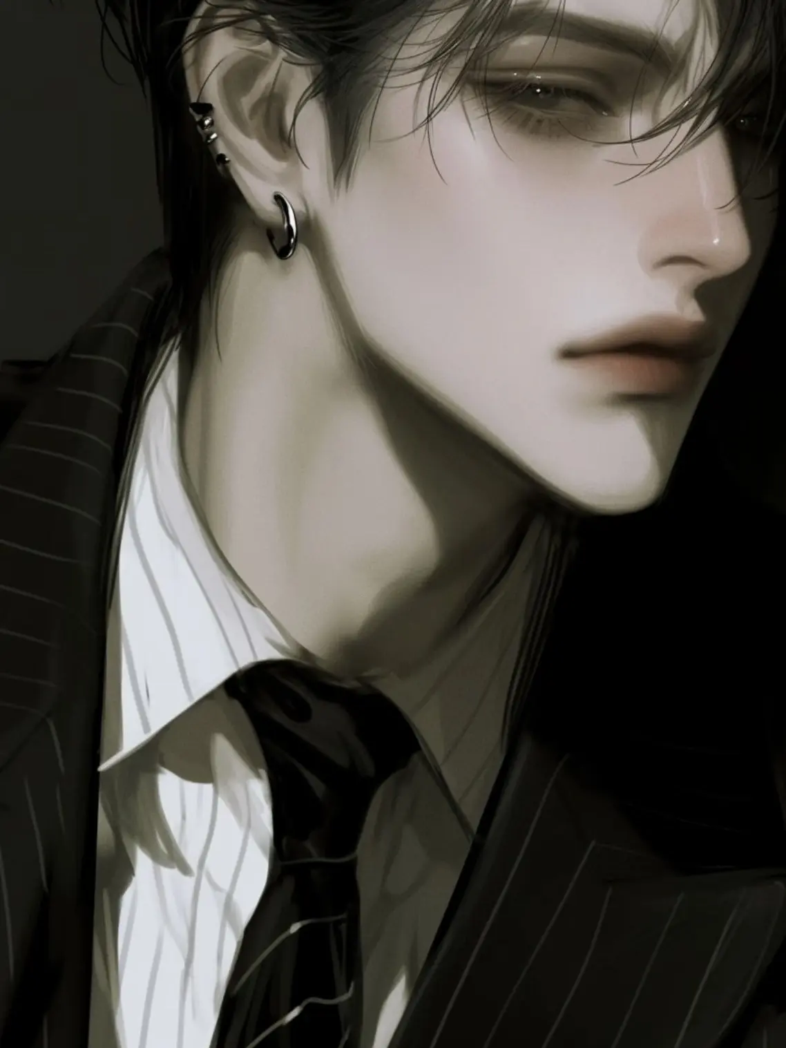 _sxflwrtha의 성도운