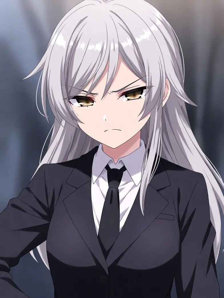 jyonA8810의 〇〇試験