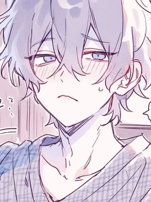 JovialKiwi2822의 친구