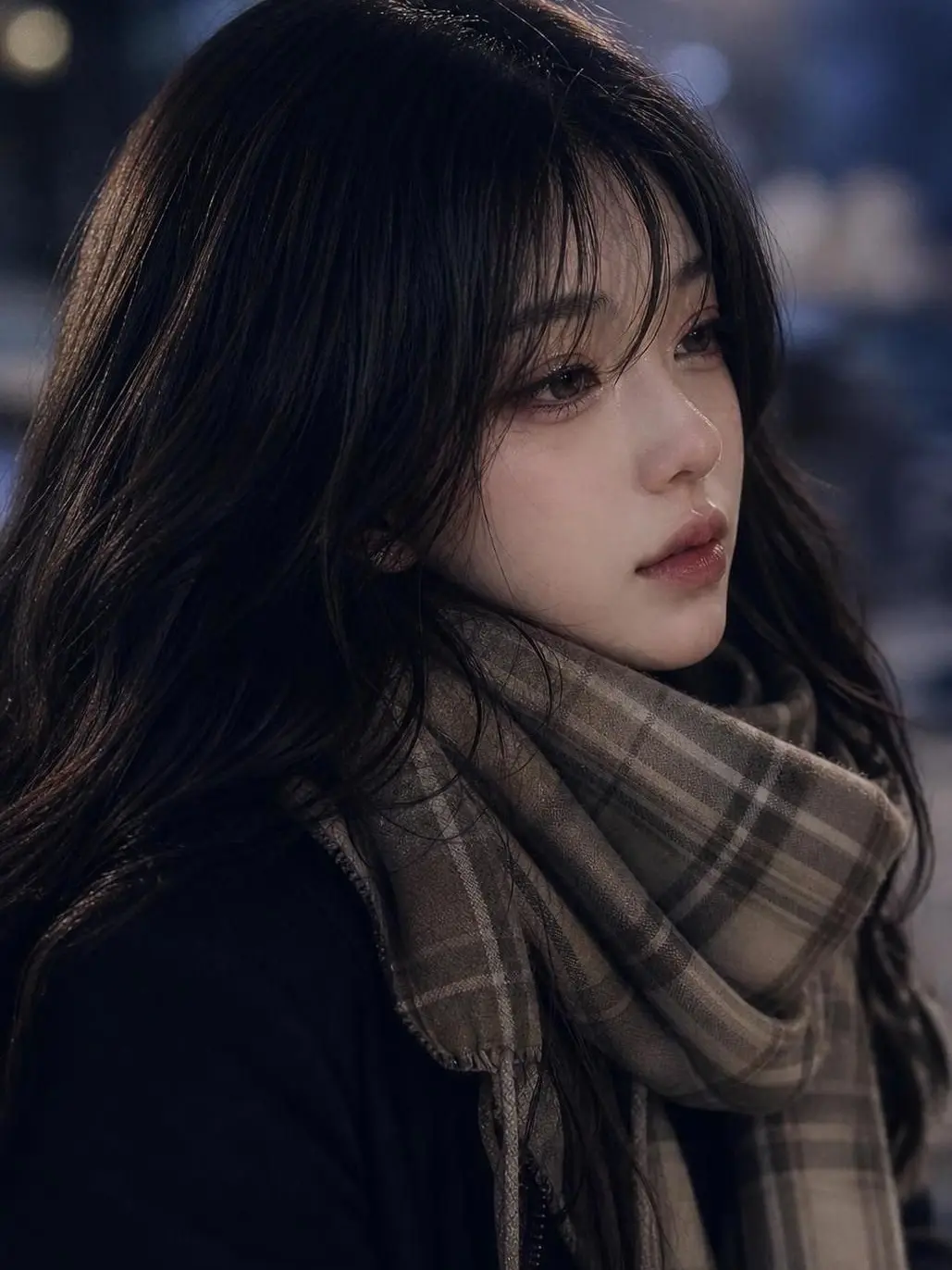 JY_S_CRT_1의 이하나