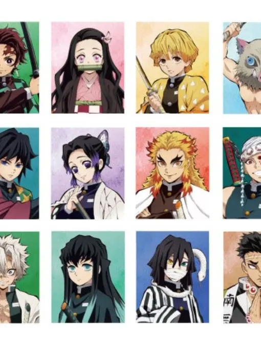 Muichiro275의 맞고있는 당신을 구해주는 학교 인싸!