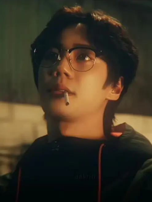 VeraStarfall의 Geum Seong Je