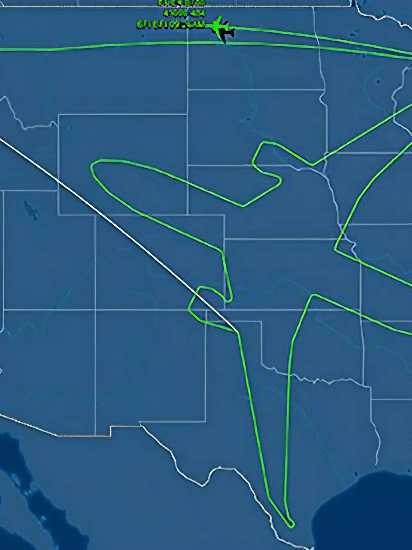 n0l.0o_의 もう最後なのかな…？自分のせいで．．．