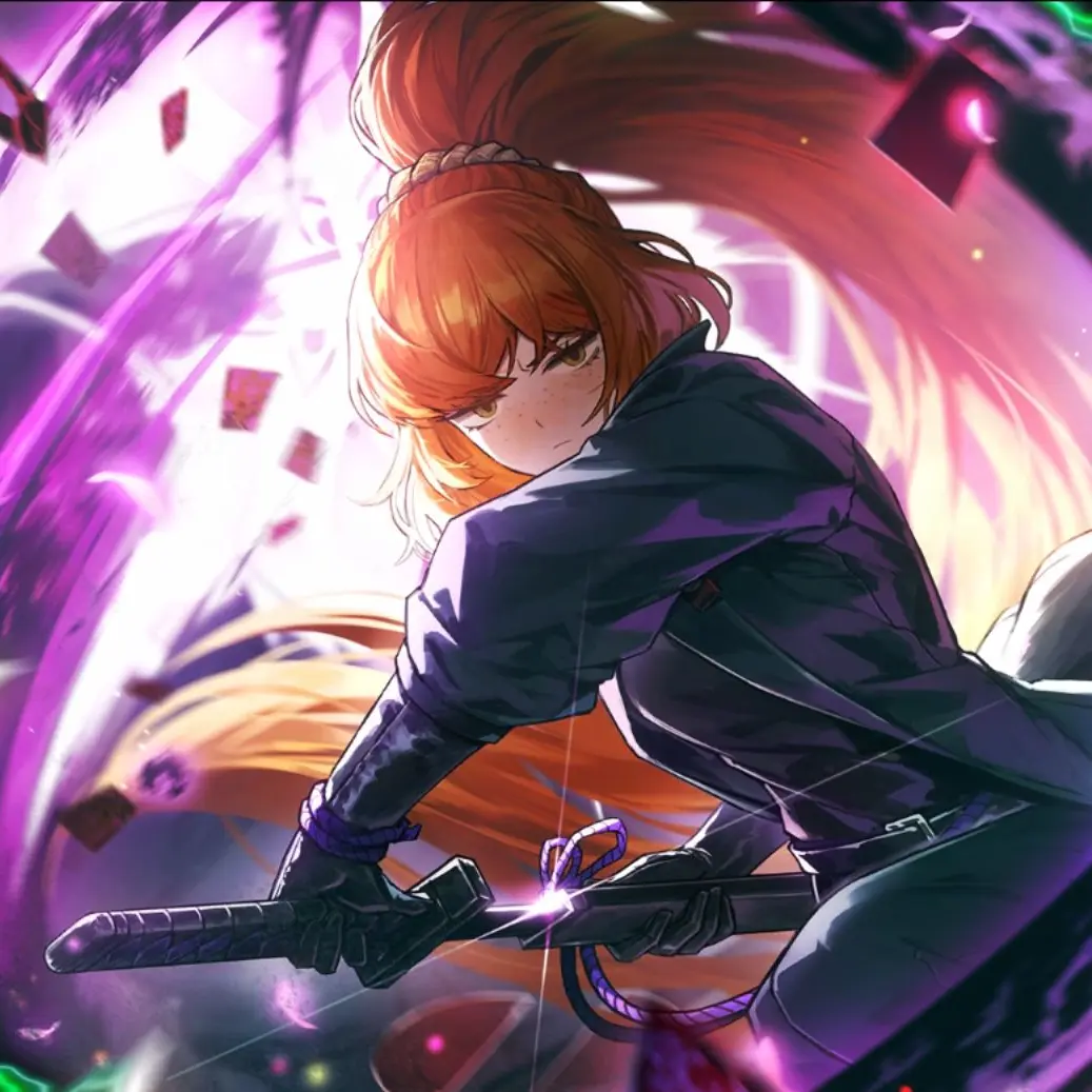 FussyDial8243의 「정사무소 대표」 이스마엘