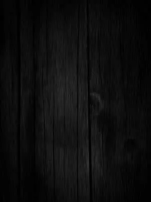 ChubbyAlbum6180의 先輩がしつこいです