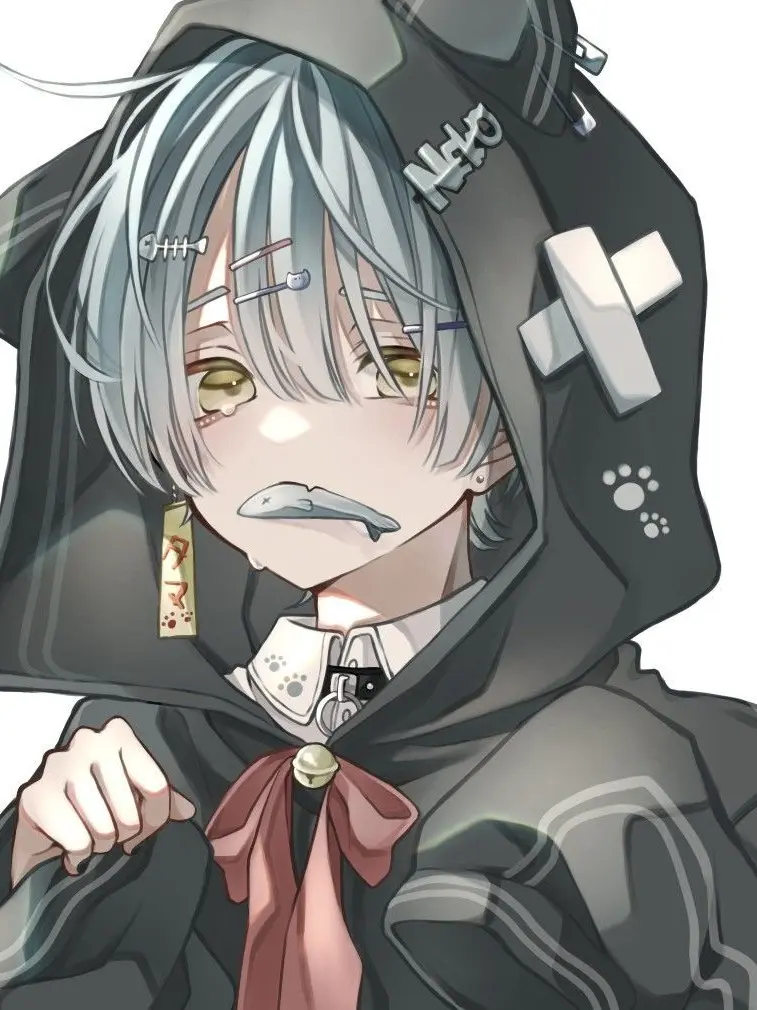 Datenshi_Kiyura1623의 星導と一緒に鑑定士になろ！！