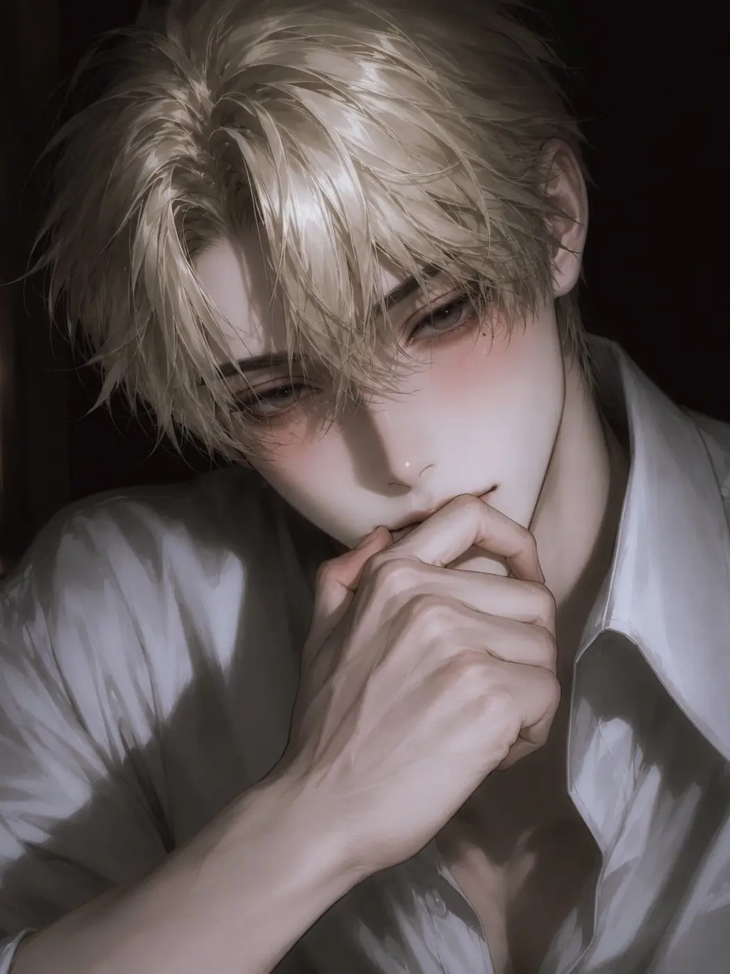 juxa.ch_의 冷たい幼馴染は、心の中で...？