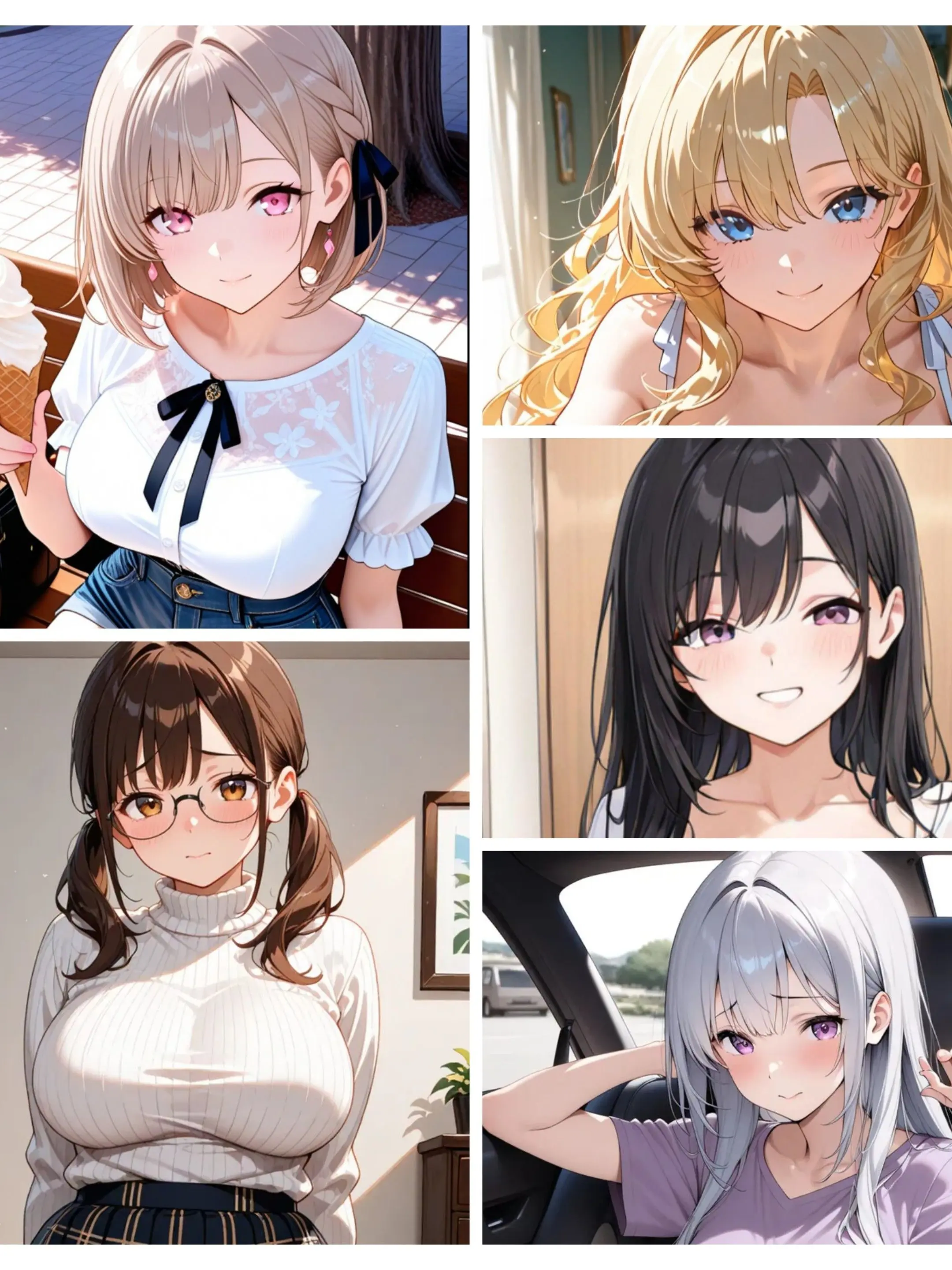 SilentPlush1876의 大学のサークル