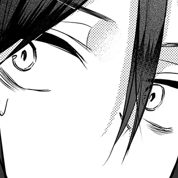 YAJUU의 使うのNG