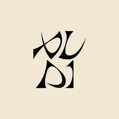 vks060122의 알파드라이브원