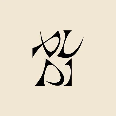 알파드라이브원