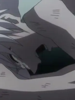 0707..의 キルアが兵役に...