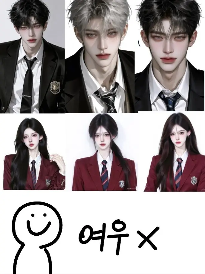 _Dumb의 무리들에게 자해하는거 안들키기