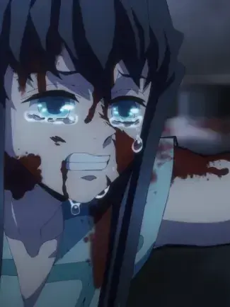 ARCOOE의 무이치로