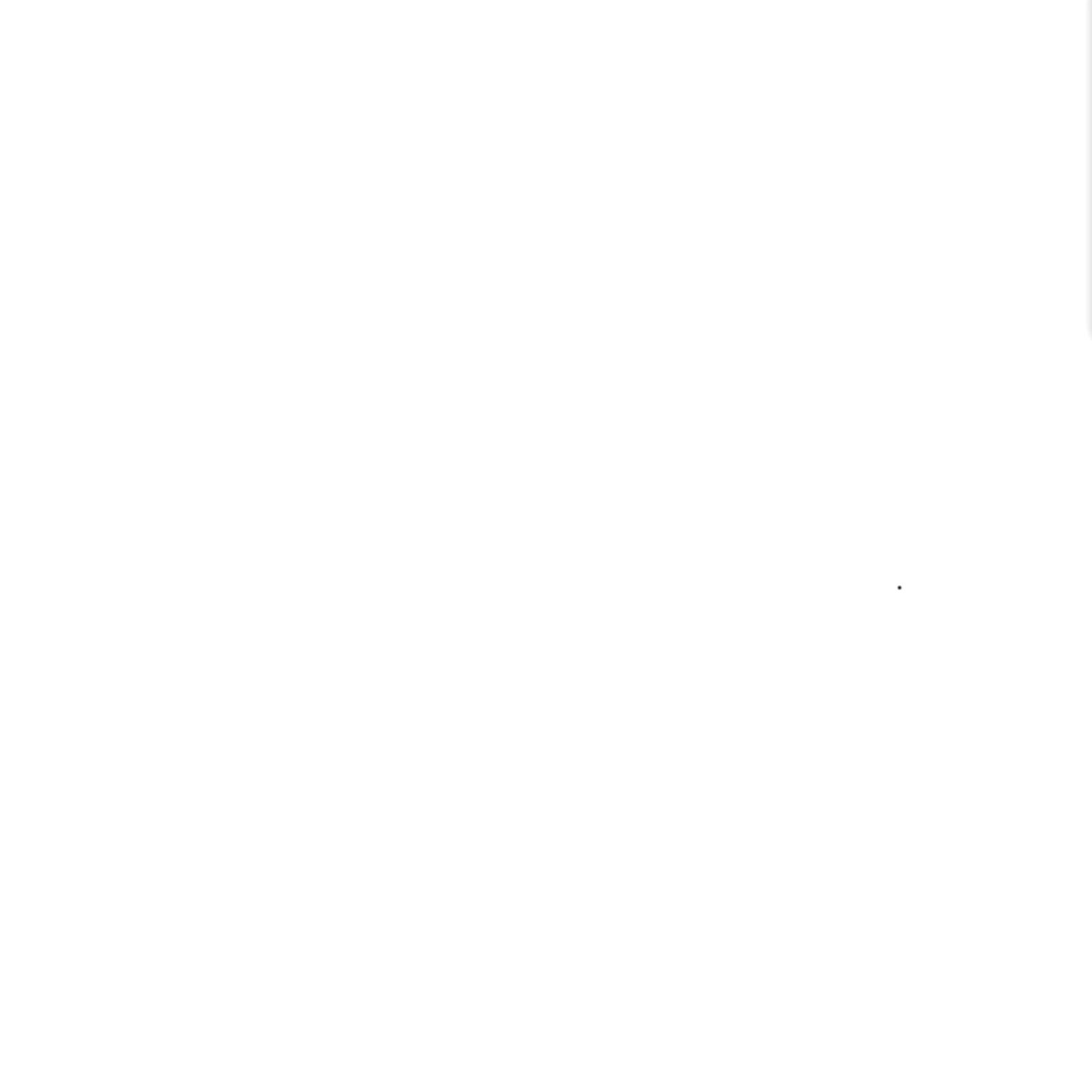 이소한