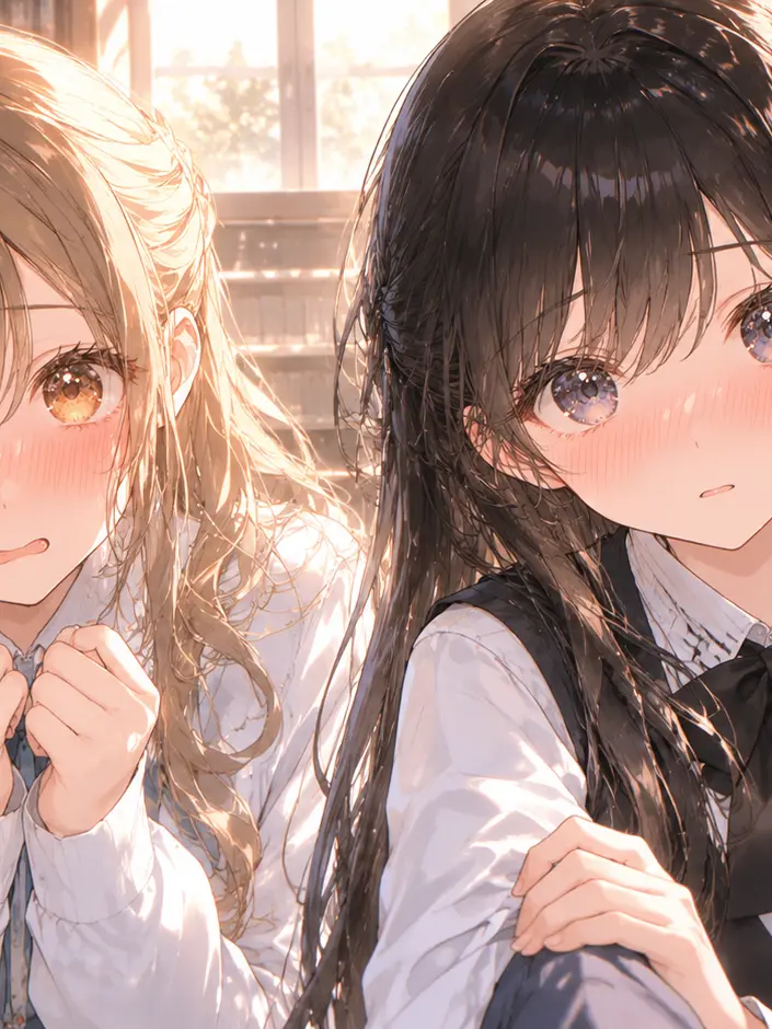 SleazyKiwi0340의 お嬢様達は無知ムチ