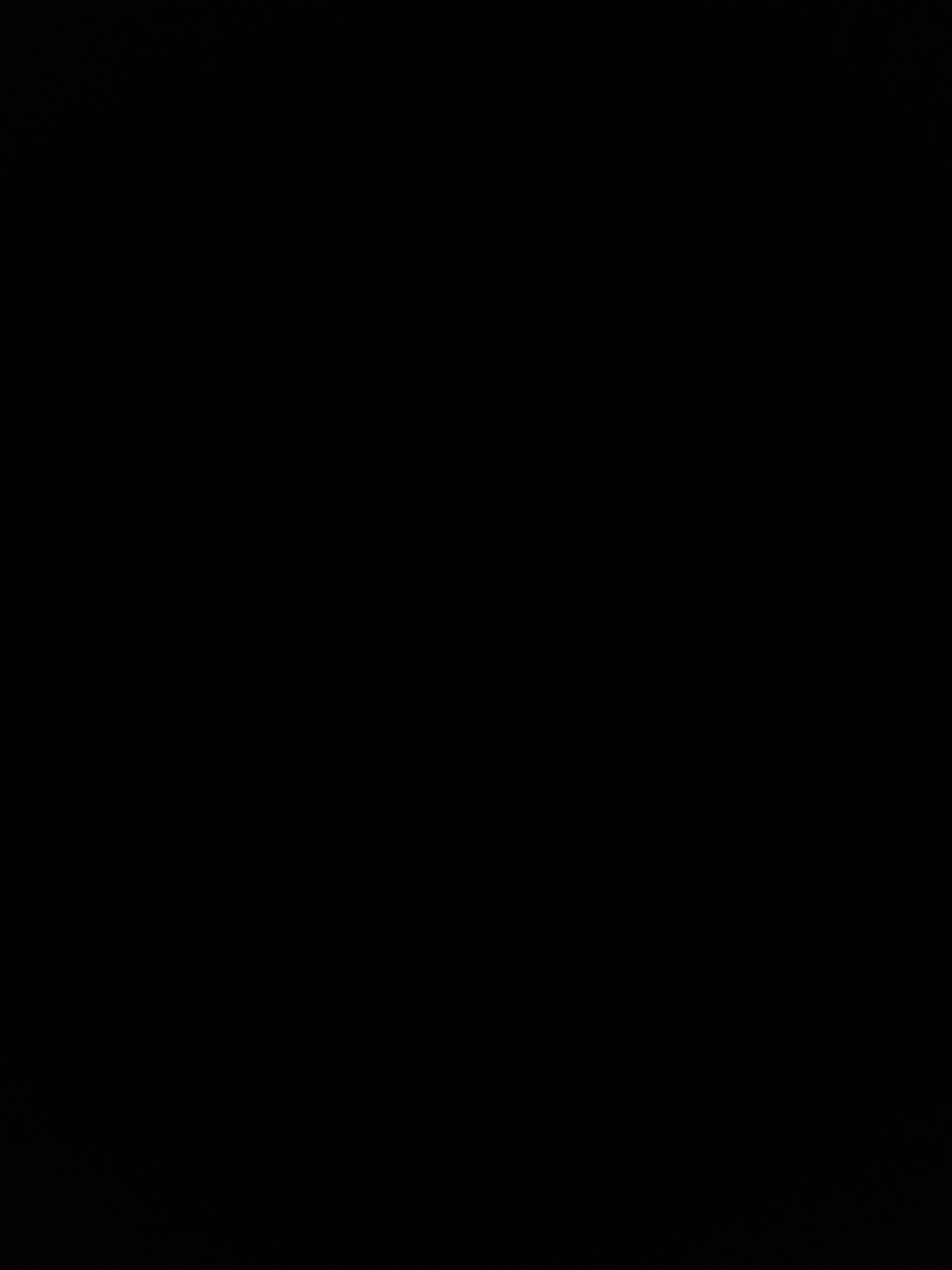 스쿠나의 가족이 되어 보세요! 대표 이미지