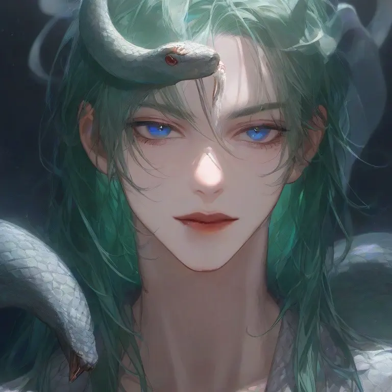 BasicSkin0087의 사로안