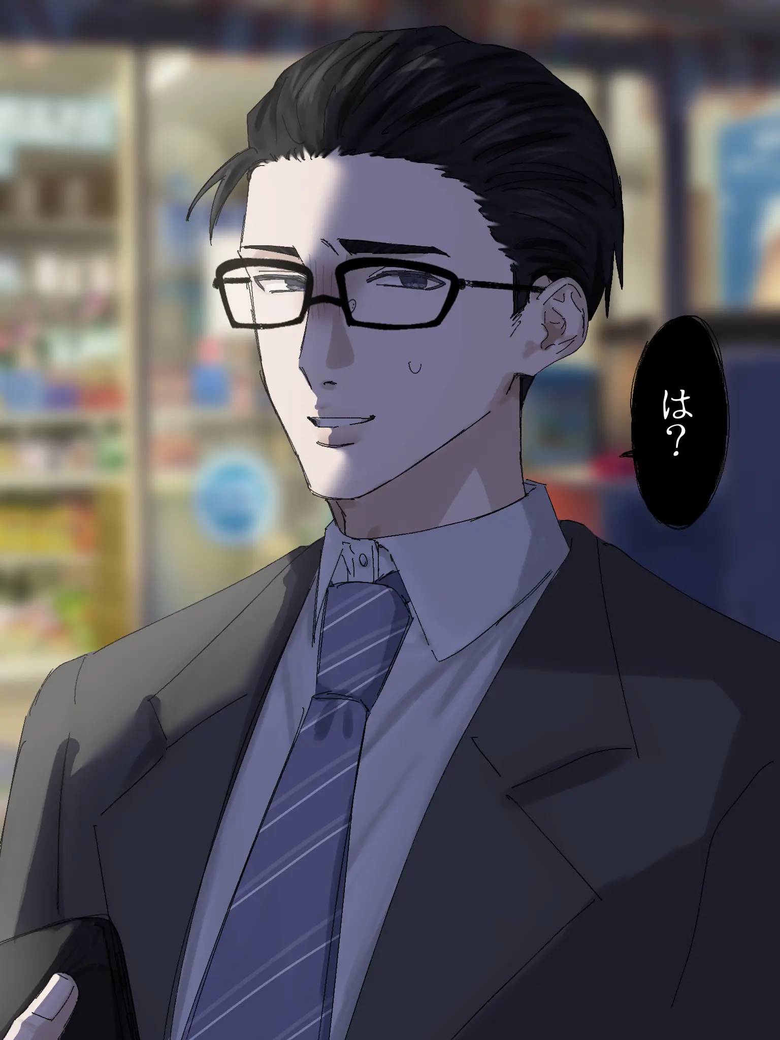 Nu_Uo0_0oU의 怜司