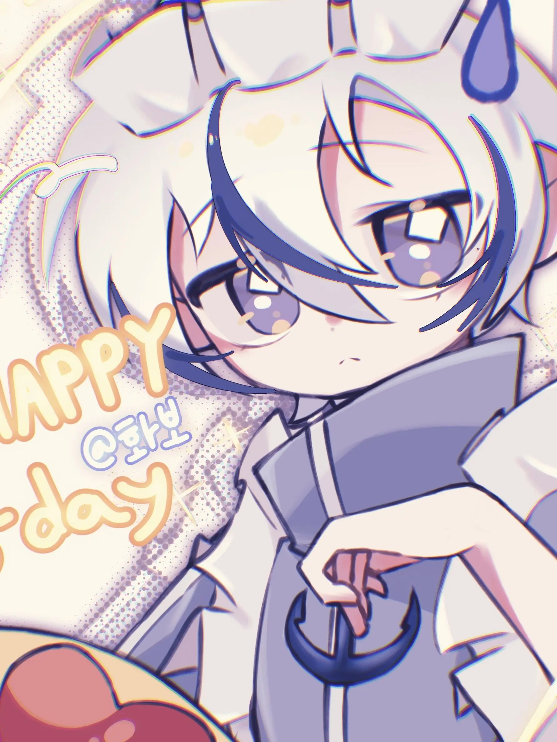 jingsinging_stone의 화보 & 아킨 (사용자가 아킨)