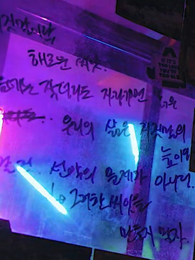 팀알렙 대표 이미지