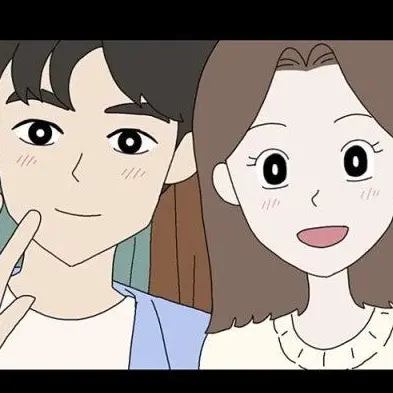 Keeplee의 총몇명 세빈성혁