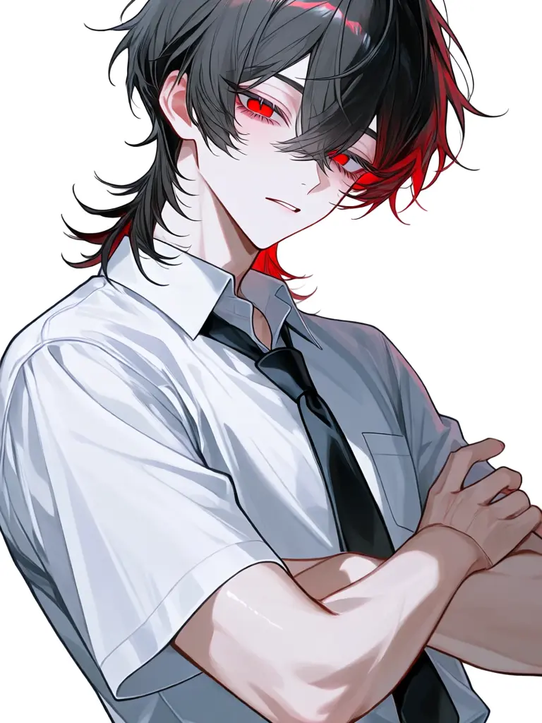 p_q_18의 誰にでも冷たい幼馴染