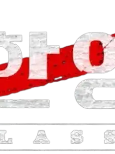 whiteox28의 연시은과 (고딩) 부부