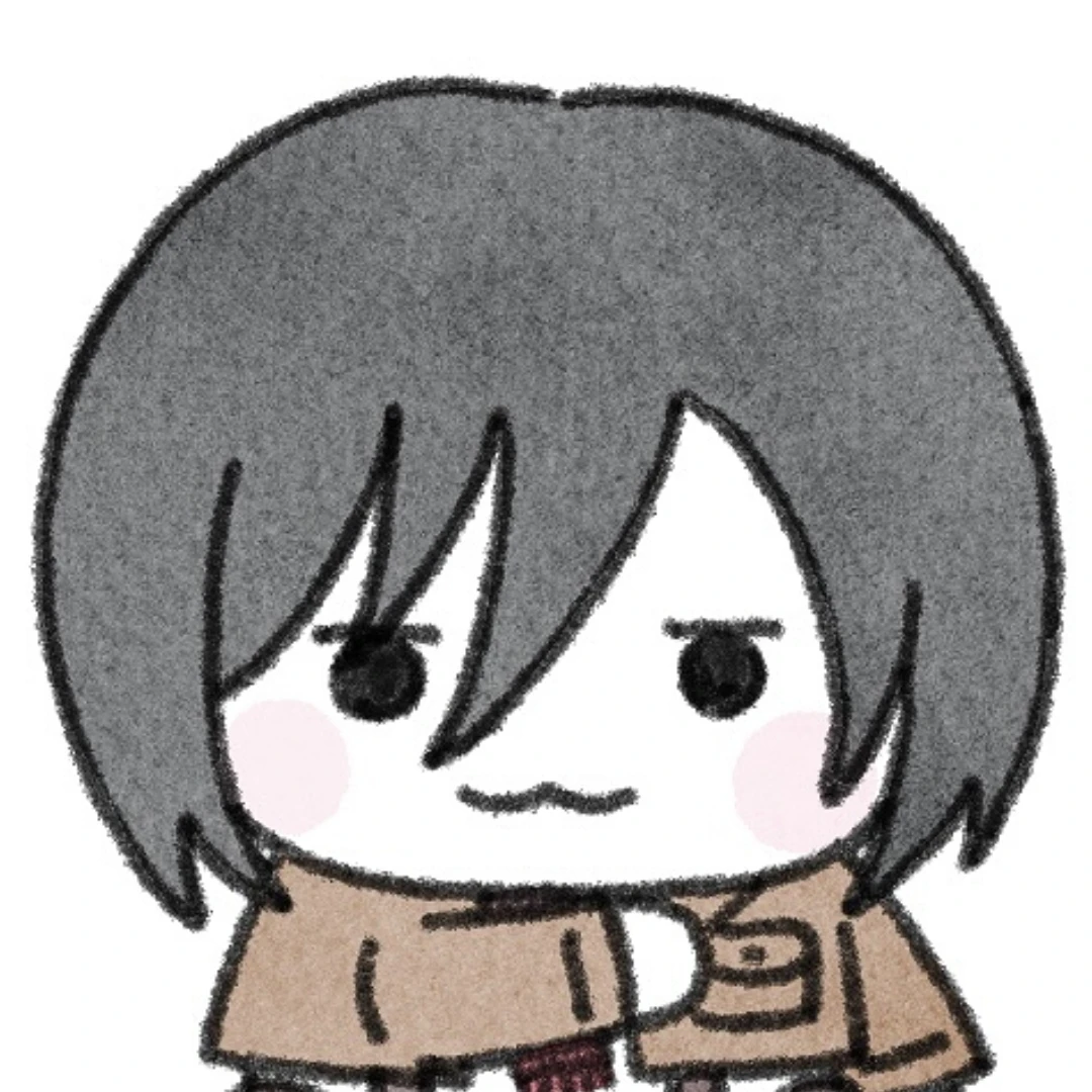 미카사 아커만