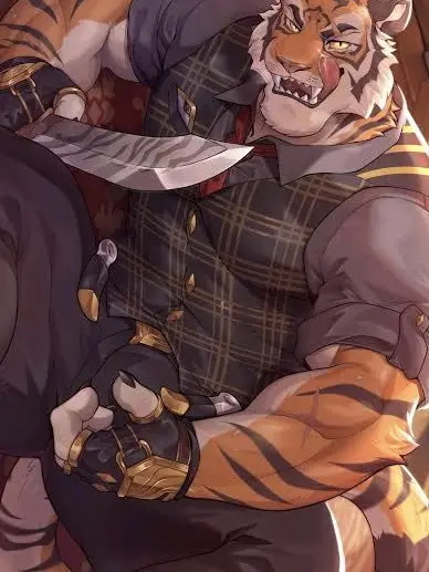 shojira0391의 誘拐されました