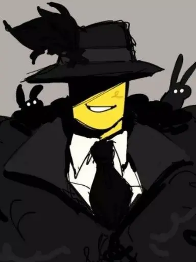 tj3의 바람핀1x ( 설명필수😍 )