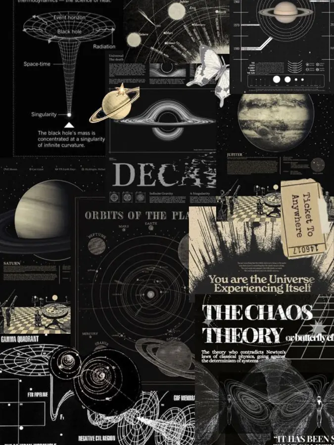 744744744744의 😂